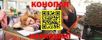 mdma Изобильный