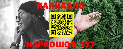 герыч Ирбит