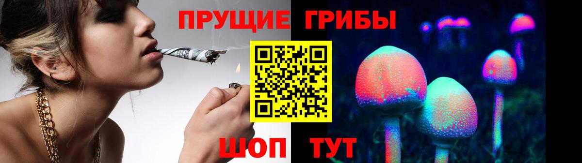 Люберцы  Галлюциногенные грибы Magic Shrooms  Галлюциногенные грибы мицелий  Вход с VPN 